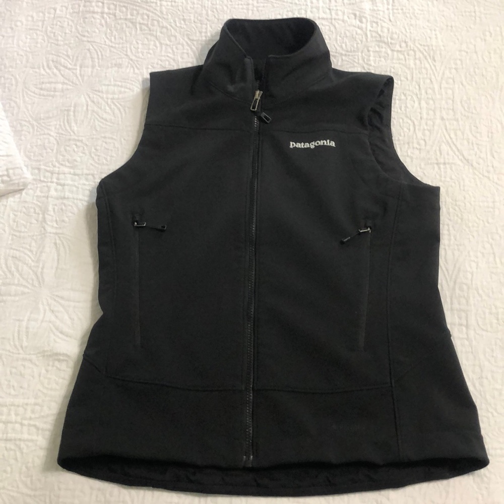 Patagonia